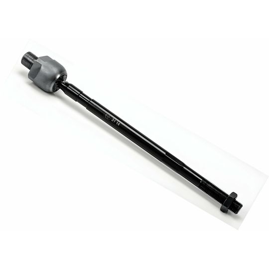 grob-terminal-interior-lado-conductor-o-pasajero-ford-probe-1989-1990-probe-0