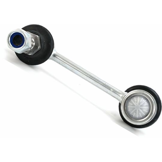 grob-tornillo-estabilizador-trasero-lado-conductor-o-pasajero-lincoln-mkx-2009-2015-mkx-0