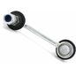 grob-tornillo-estabilizador-trasero-lado-conductor-o-pasajero-lincoln-mkx-2009-2015-mkx-0