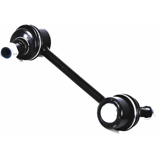 grob-tornillo-estabilizador-delantero-lado-conductor-o-pasajero-cadillac-cts-2003-2007-cts-0