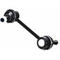 grob-tornillo-estabilizador-delantero-lado-conductor-o-pasajero-chrysler-cirrus-1995-2000-cirrus-0