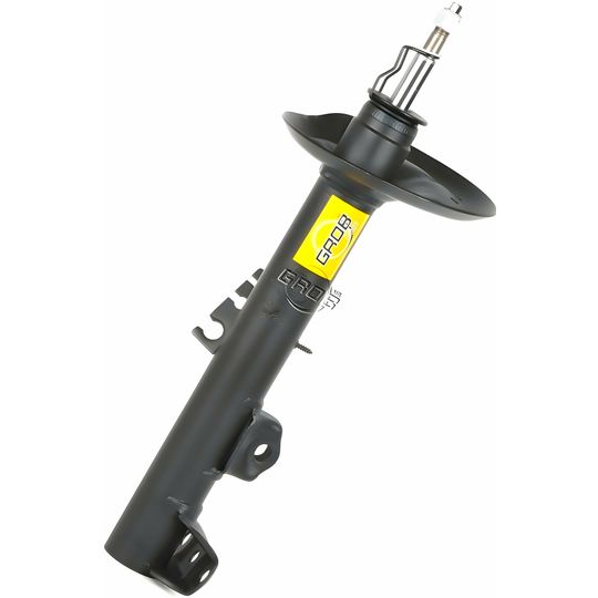 grob-amortiguador-gas-delantero-lado-conductor-bmw-serie-3-1996-1999-318ti-0