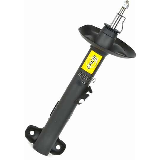 grob-amortiguador-gas-delantero-lado-pasajero-bmw-serie-3-1996-1999-318ti-0