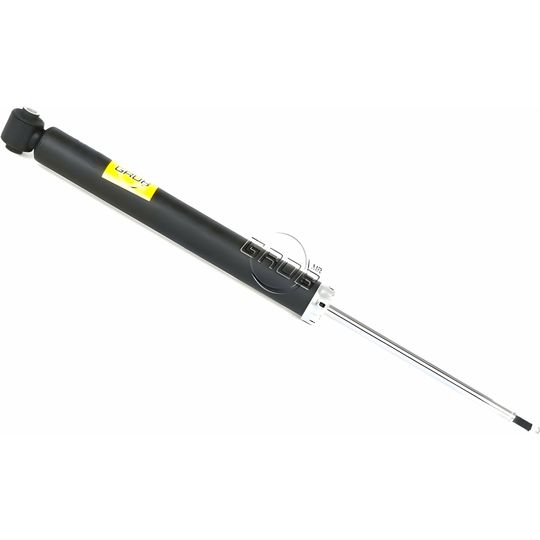 grob-amortiguador-gas-trasero-lado-conductor-o-pasajero-dodge-neon-2020-neon-0