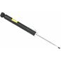 grob-amortiguador-gas-trasero-lado-conductor-o-pasajero-dodge-neon-2020-neon-0