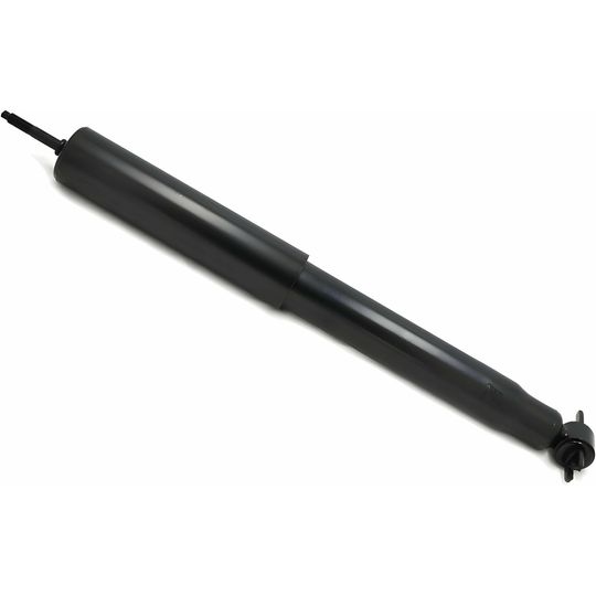 grob-amortiguador-gas-delantero-lado-conductor-o-pasajero-jeep-wrangler-1997-2006-wrangler-0