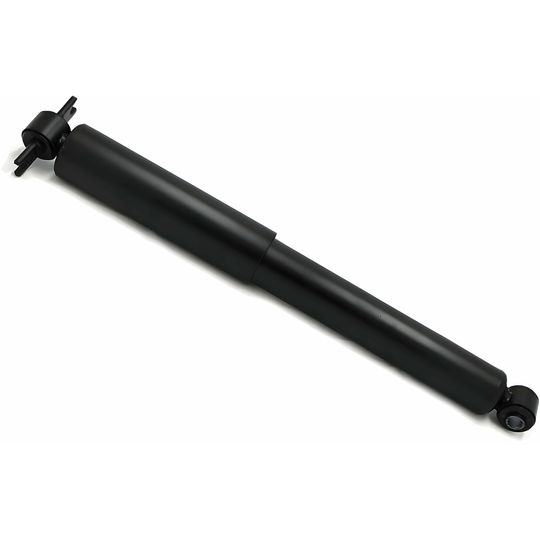 grob-amortiguador-gas-trasero-lado-conductor-o-pasajero-jeep-wrangler-1997-2006-wrangler-0