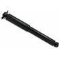 grob-amortiguador-gas-trasero-lado-conductor-o-pasajero-jeep-wrangler-1997-2006-wrangler-0