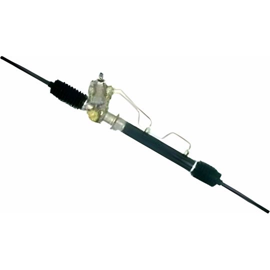 grob-cremallera-hidraulica-nissan-tsubame-1999-2004-tsubame-0 grob-cremallera-hidraulica-nissan-tsubame-1999-2004-tsubame-0