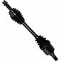 grob-flecha-homocinetica-lado-conductor-jeep-patriot-2007-2012-patriot-l4-2-4l-0