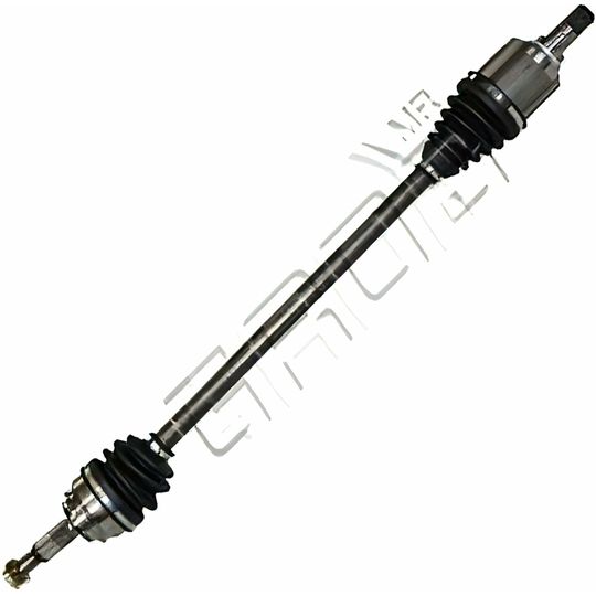 grob-flecha-homocinetica-lado-pasajero-dodge-caliber-2007-2011-caliber-l4-2-0l-0