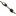 grob-flecha-homocinetica-lado-conductor-chevrolet-aveo-2010-2018-aveo-0