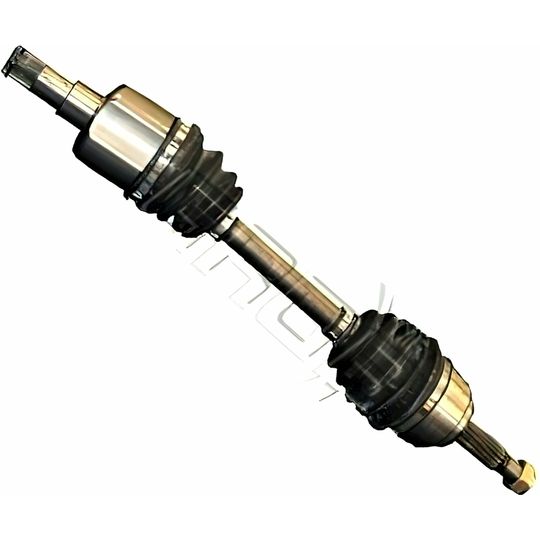 grob-flecha-homocinetica-lado-conductor-chevrolet-aveo-2010-2018-aveo-0 grob-flecha-homocinetica-lado-conductor-chevrolet-aveo-2010-2018-aveo-0