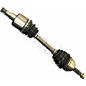 grob-flecha-homocinetica-lado-conductor-pontiac-g3-2010-g3-0