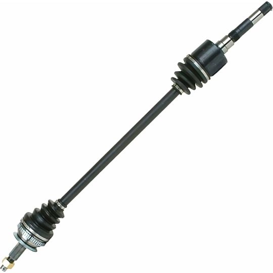 grob-flecha-homocinetica-lado-pasajero-chrysler-voyager-1996-2007-voyager-0