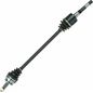 grob-flecha-homocinetica-lado-pasajero-chrysler-voyager-1996-2007-voyager-0