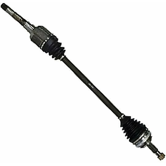 grob-flecha-homocinetica-lado-pasajero-dodge-grand-caravan-1988-1994-grand-caravan-0