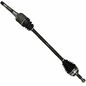 grob-flecha-homocinetica-lado-pasajero-dodge-grand-caravan-1988-1994-grand-caravan-0