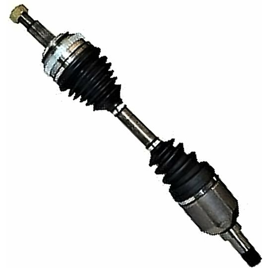 grob-flecha-homocinetica-lado-conductor-chrysler-voyager-1994-1995-voyager-0