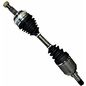 grob-flecha-homocinetica-lado-conductor-chrysler-voyager-1994-1995-voyager-0