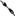 grob-flecha-homocinetica-lado-conductor-chrysler-town-country-1987-1988-town-country-0