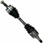 grob-flecha-homocinetica-lado-conductor-chrysler-sebring-1998-2006-sebring-0