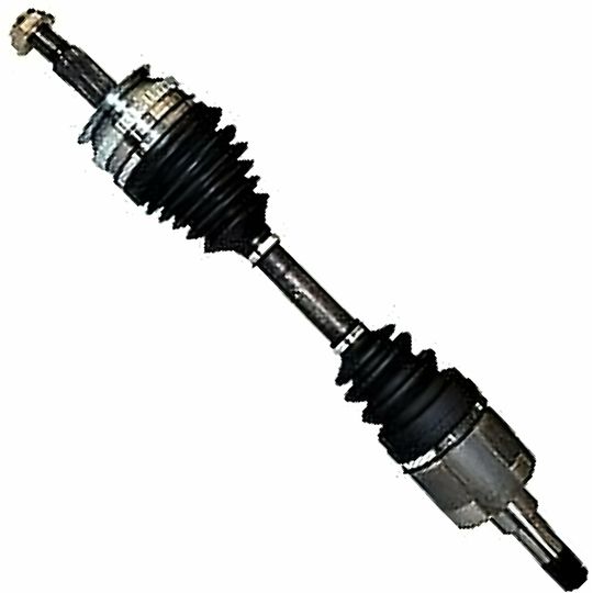 grob-flecha-homocinetica-lado-conductor-chrysler-cirrus-1998-2006-cirrus-0
