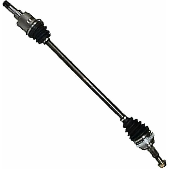 grob-flecha-homocinetica-lado-pasajero-dodge-neon-2000-2005-neon-0