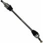 grob-flecha-homocinetica-lado-pasajero-dodge-neon-2000-2005-neon-0