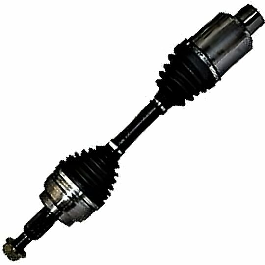 grob-flecha-homocinetica-lado-conductor-o-pasajero-dodge-ram-2003-2010-ram-1500-0