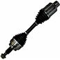 grob-flecha-homocinetica-lado-conductor-o-pasajero-dodge-ram-2003-2010-ram-1500-0