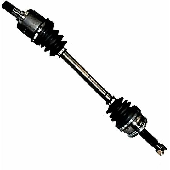 grob-flecha-homocinetica-lado-conductor-kia-rio-2006-2012-rio-0