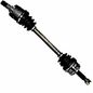 grob-flecha-homocinetica-lado-conductor-kia-rio-2006-2012-rio-0