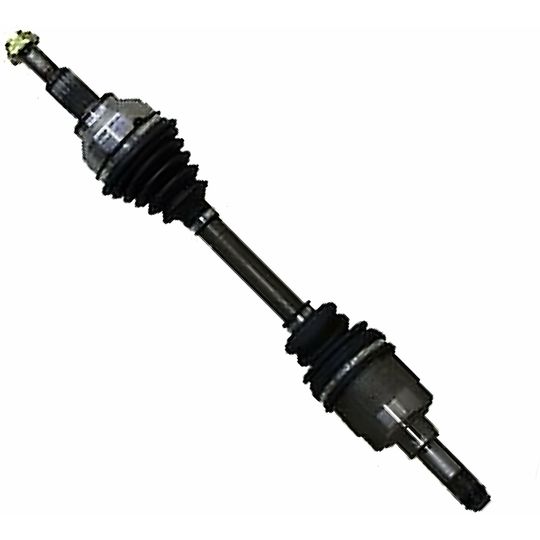 grob-flecha-homocinetica-lado-conductor-chrysler-200-2012-2014-200-l4-2-4l-0 grob-flecha-homocinetica-lado-conductor-chrysler-200-2012-2014-200-l4-2-4l-0