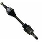 grob-flecha-homocinetica-lado-conductor-chrysler-200-2012-2014-200-l4-2-4l-0