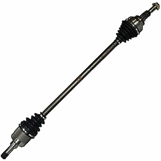 grob-flecha-homocinetica-lado-pasajero-dodge-avenger-2010-2014-avenger-l4-2-4l-0