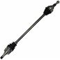 grob-flecha-homocinetica-lado-pasajero-dodge-avenger-2010-2014-avenger-l4-2-4l-0