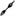 grob-flecha-homocinetica-lado-conductor-o-pasajero-ram-1500-2012-2018-1500-0