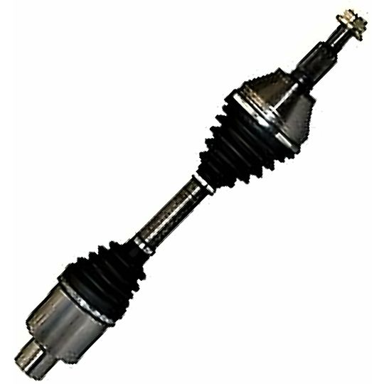 grob-flecha-homocinetica-lado-conductor-o-pasajero-ram-1500-2012-2018-1500-0