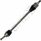 grob-flecha-homocinetica-lado-pasajero-jeep-compass-2007-2011-compass-l4-2-0l-0