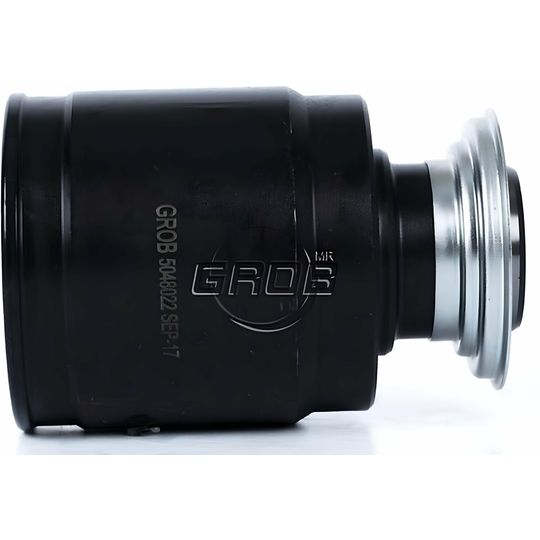 grob-junta-homocinetica-interior-lado-pasajero-honda-cr-v-2007-2011-cr-v-0 grob-junta-homocinetica-interior-lado-pasajero-honda-cr-v-2007-2011-cr-v-0