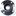 grob-maza-rueda-trasera-lado-conductor-o-pasajero-ram-promaster-2017-2023-promaster-rapid-0