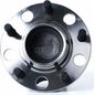 grob-maza-rueda-trasera-lado-conductor-o-pasajero-dodge-avenger-2008-2014-avenger-0