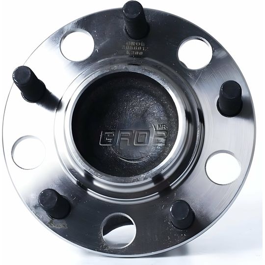 grob-maza-rueda-trasera-lado-conductor-o-pasajero-chrysler-sebring-2007-2010-sebring-0 grob-maza-rueda-trasera-lado-conductor-o-pasajero-chrysler-sebring-2007-2010-sebring-0