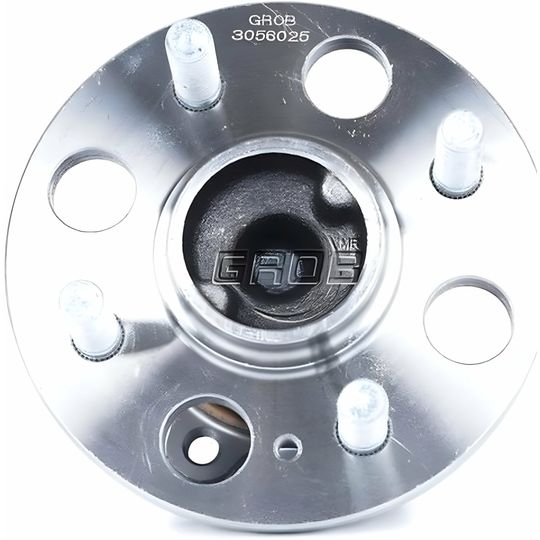 grob-maza-rueda-trasera-lado-conductor-o-pasajero-hyundai-accent-2006-2011-accent-0