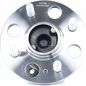 grob-maza-rueda-trasera-lado-conductor-o-pasajero-hyundai-accent-2006-2011-accent-0