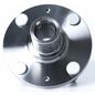 grob-maza-rueda-delantera-lado-conductor-o-pasajero-dodge-i10-2012-2014-i10-0