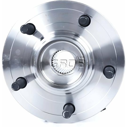 grob-maza-rueda-trasera-lado-conductor-o-pasajero-chrysler-pacifica-2007-2008-pacifica-0