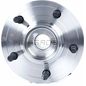 grob-maza-rueda-trasera-lado-conductor-o-pasajero-chrysler-pacifica-2007-2008-pacifica-0