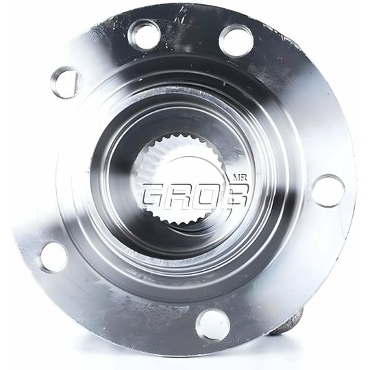 grob-maza-rueda-trasera-lado-conductor-o-pasajero-chrysler-200-2015-2017-200-0